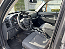 Thumbnail image of 2011 Jeep Liberty at City Auto Sales