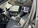 Thumbnail image of 2011 Jeep Liberty at City Auto Sales