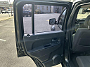 Thumbnail image of 2011 Jeep Liberty at City Auto Sales