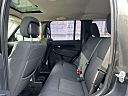 Thumbnail image of 2011 Jeep Liberty at City Auto Sales