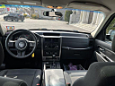 Thumbnail image of 2011 Jeep Liberty at City Auto Sales