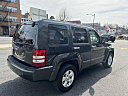 Thumbnail image of 2011 Jeep Liberty at City Auto Sales