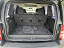 Thumbnail image of 2011 Jeep Liberty at City Auto Sales