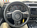 Thumbnail image of 2011 Jeep Liberty at City Auto Sales