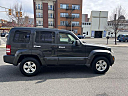 Thumbnail image of 2011 Jeep Liberty at City Auto Sales