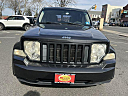 Thumbnail image of 2011 Jeep Liberty at City Auto Sales