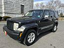 Thumbnail image of 2011 Jeep Liberty at City Auto Sales
