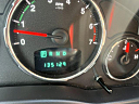 Thumbnail image of 2011 Jeep Liberty at City Auto Sales