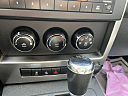 Thumbnail image of 2011 Jeep Liberty at City Auto Sales