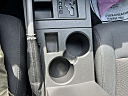 Thumbnail image of 2011 Jeep Liberty at City Auto Sales