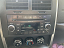 Thumbnail image of 2011 Jeep Liberty at City Auto Sales