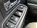 Thumbnail image of 2011 Jeep Liberty at City Auto Sales