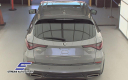 Thumbnail image of 2022 Acura MDX at STREAM AUTO OUTLET