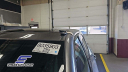 Thumbnail image of 2022 Acura MDX at STREAM AUTO OUTLET