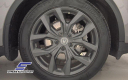 Thumbnail image of 2022 Acura MDX at STREAM AUTO OUTLET