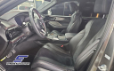 Thumbnail image of 2022 Acura MDX at STREAM AUTO OUTLET