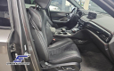 Thumbnail image of 2022 Acura MDX at STREAM AUTO OUTLET