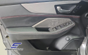 Thumbnail image of 2022 Acura MDX at STREAM AUTO OUTLET