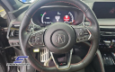 Thumbnail image of 2022 Acura MDX at STREAM AUTO OUTLET