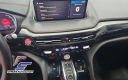 Thumbnail image of 2022 Acura MDX at STREAM AUTO OUTLET