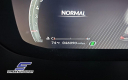Thumbnail image of 2022 Acura MDX at STREAM AUTO OUTLET