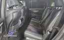Thumbnail image of 2022 Acura MDX at STREAM AUTO OUTLET