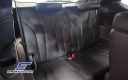 Thumbnail image of 2022 Acura MDX at STREAM AUTO OUTLET