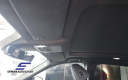 Thumbnail image of 2022 Acura MDX at STREAM AUTO OUTLET