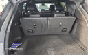 Thumbnail image of 2022 Acura MDX at STREAM AUTO OUTLET