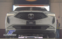 Thumbnail image of 2022 Acura MDX at STREAM AUTO OUTLET