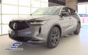 Thumbnail image of 2022 Acura MDX at STREAM AUTO OUTLET