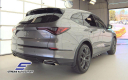 Thumbnail image of 2022 Acura MDX at STREAM AUTO OUTLET