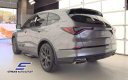 Thumbnail image of 2022 Acura MDX at STREAM AUTO OUTLET