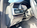 Thumbnail image of 2022 Audi Q8 at South Shore Chrysler Dodge Jeep RAM