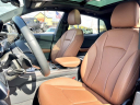Thumbnail image of 2022 Audi Q8 at South Shore Chrysler Dodge Jeep RAM