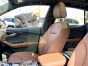 Thumbnail image of 2022 Audi Q8 at South Shore Chrysler Dodge Jeep RAM