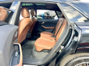 Thumbnail image of 2022 Audi Q8 at South Shore Chrysler Dodge Jeep RAM