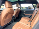 Thumbnail image of 2022 Audi Q8 at South Shore Chrysler Dodge Jeep RAM