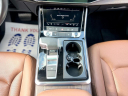 Thumbnail image of 2022 Audi Q8 at South Shore Chrysler Dodge Jeep RAM