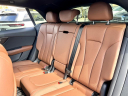 Thumbnail image of 2022 Audi Q8 at South Shore Chrysler Dodge Jeep RAM