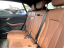 Thumbnail image of 2022 Audi Q8 at South Shore Chrysler Dodge Jeep RAM