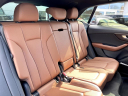 Thumbnail image of 2022 Audi Q8 at South Shore Chrysler Dodge Jeep RAM