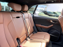 Thumbnail image of 2022 Audi Q8 at South Shore Chrysler Dodge Jeep RAM