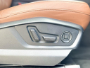Thumbnail image of 2022 Audi Q8 at South Shore Chrysler Dodge Jeep RAM