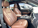 Thumbnail image of 2022 Audi Q8 at South Shore Chrysler Dodge Jeep RAM