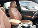 Thumbnail image of 2022 Audi Q8 at South Shore Chrysler Dodge Jeep RAM