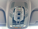 Thumbnail image of 2022 Audi Q8 at South Shore Chrysler Dodge Jeep RAM