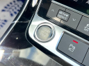 Thumbnail image of 2022 Audi Q8 at South Shore Chrysler Dodge Jeep RAM