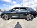 Thumbnail image of 2022 Audi Q8 at South Shore Chrysler Dodge Jeep RAM
