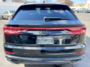 Thumbnail image of 2022 Audi Q8 at South Shore Chrysler Dodge Jeep RAM